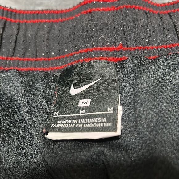 Nike Swim Trunks - Picture 3 of 10